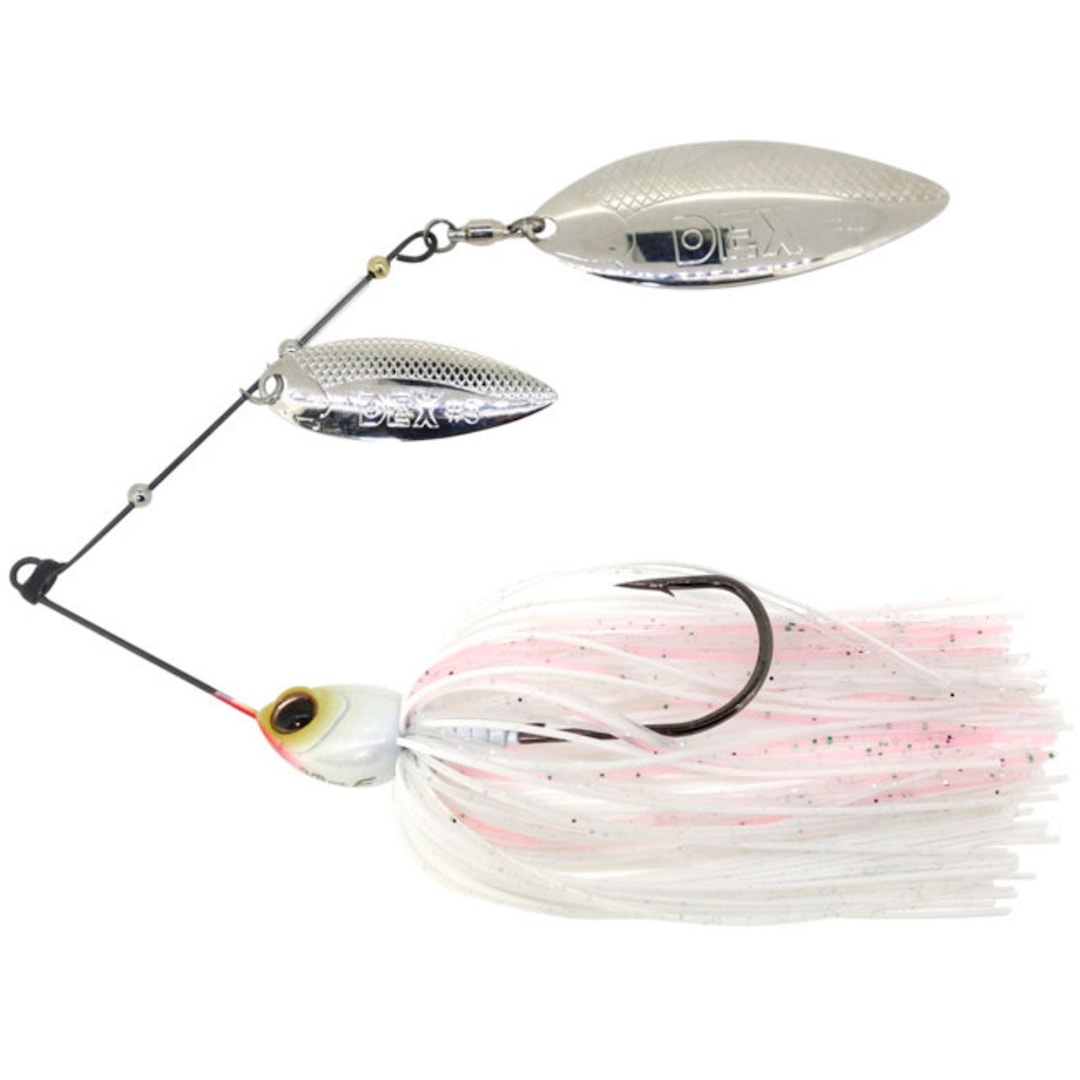 Berkley DEX 14 g Spinnerbait - Berkley