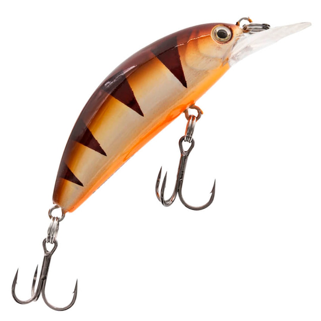 Islure Nappula 5 cm wobbler 8 - Islure