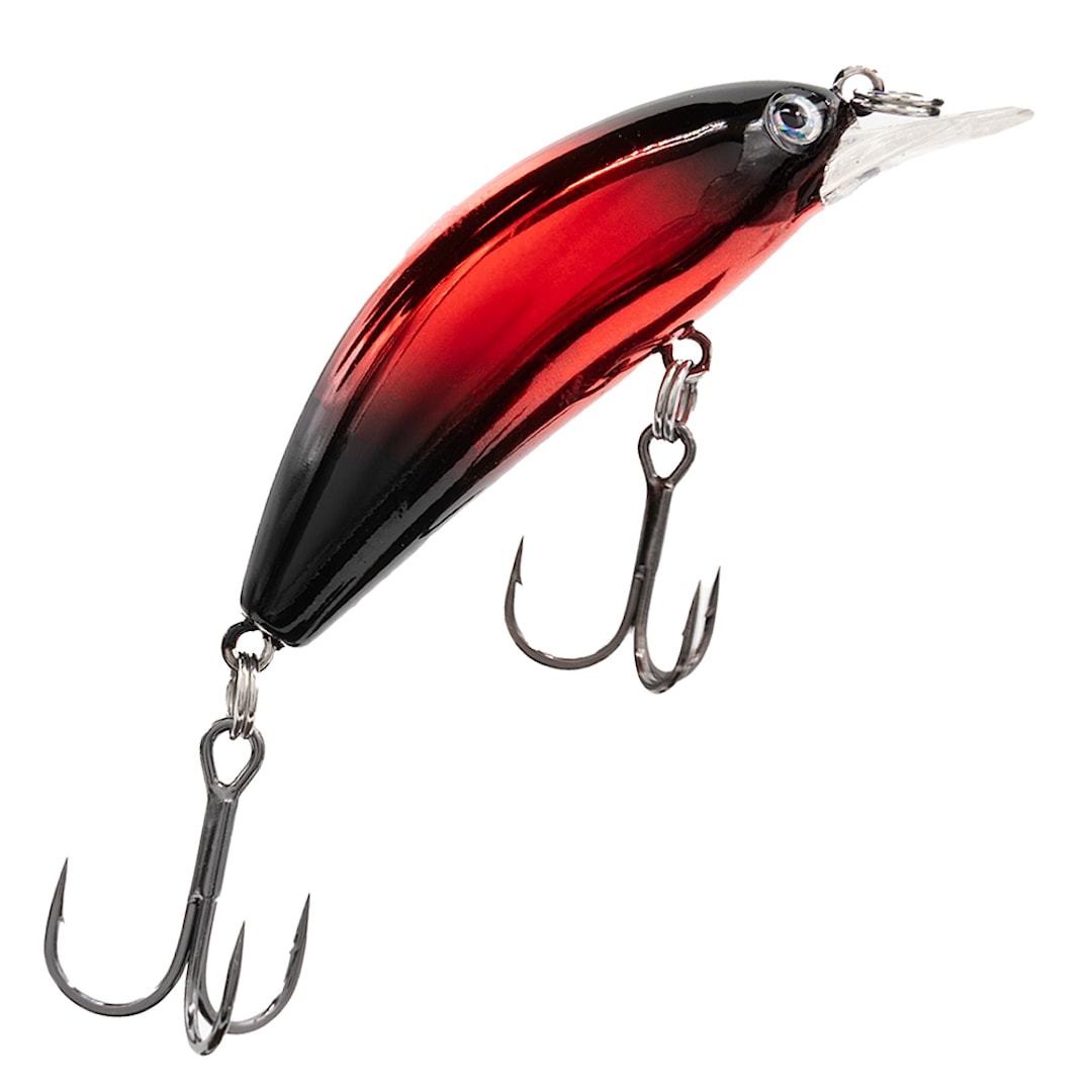 Islure Nappula 5 cm wobbler 60 - Islure