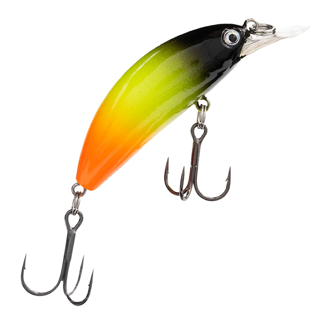 Islure Nappula 5 cm wobbler 61 - Islure