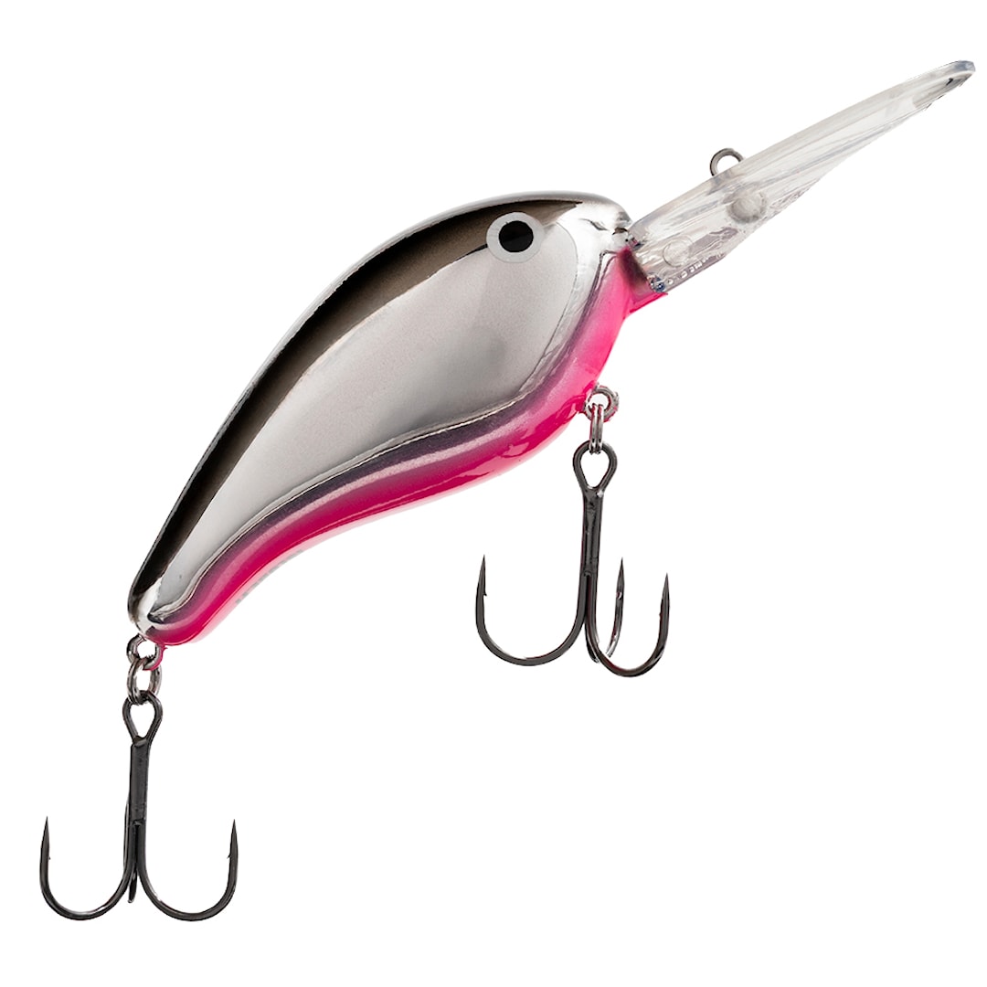 Islure RunkKari 7 cm wobbler SI1 - Islure