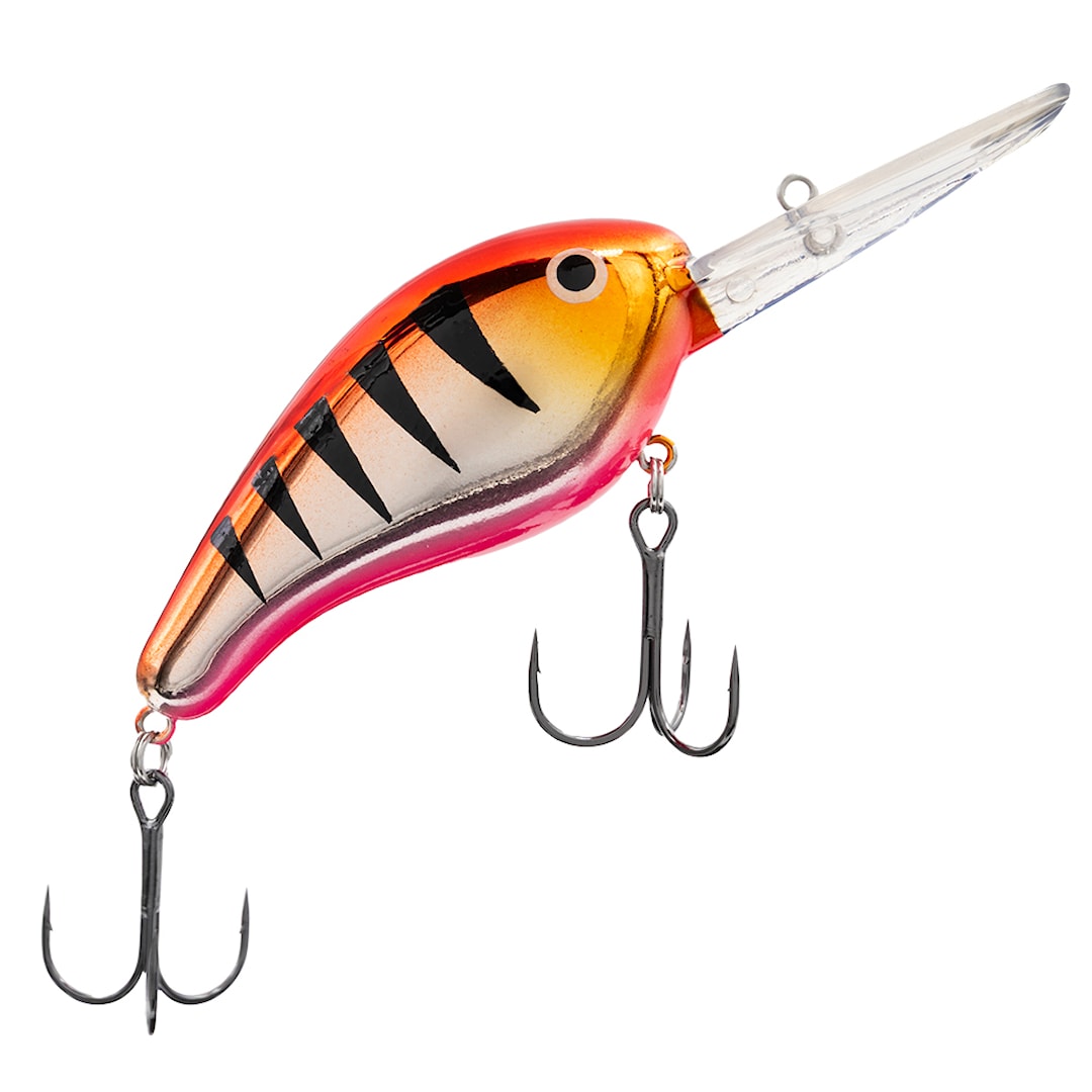 Islure RunkKari 7 cm wobbler 13 - Islure