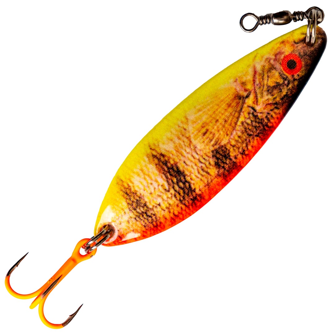 Jakki Aitokala 20 g skeddrag 6031 - Jakki