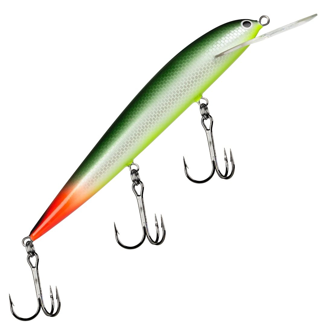 Karikko 11 cm wobbler - Karikko