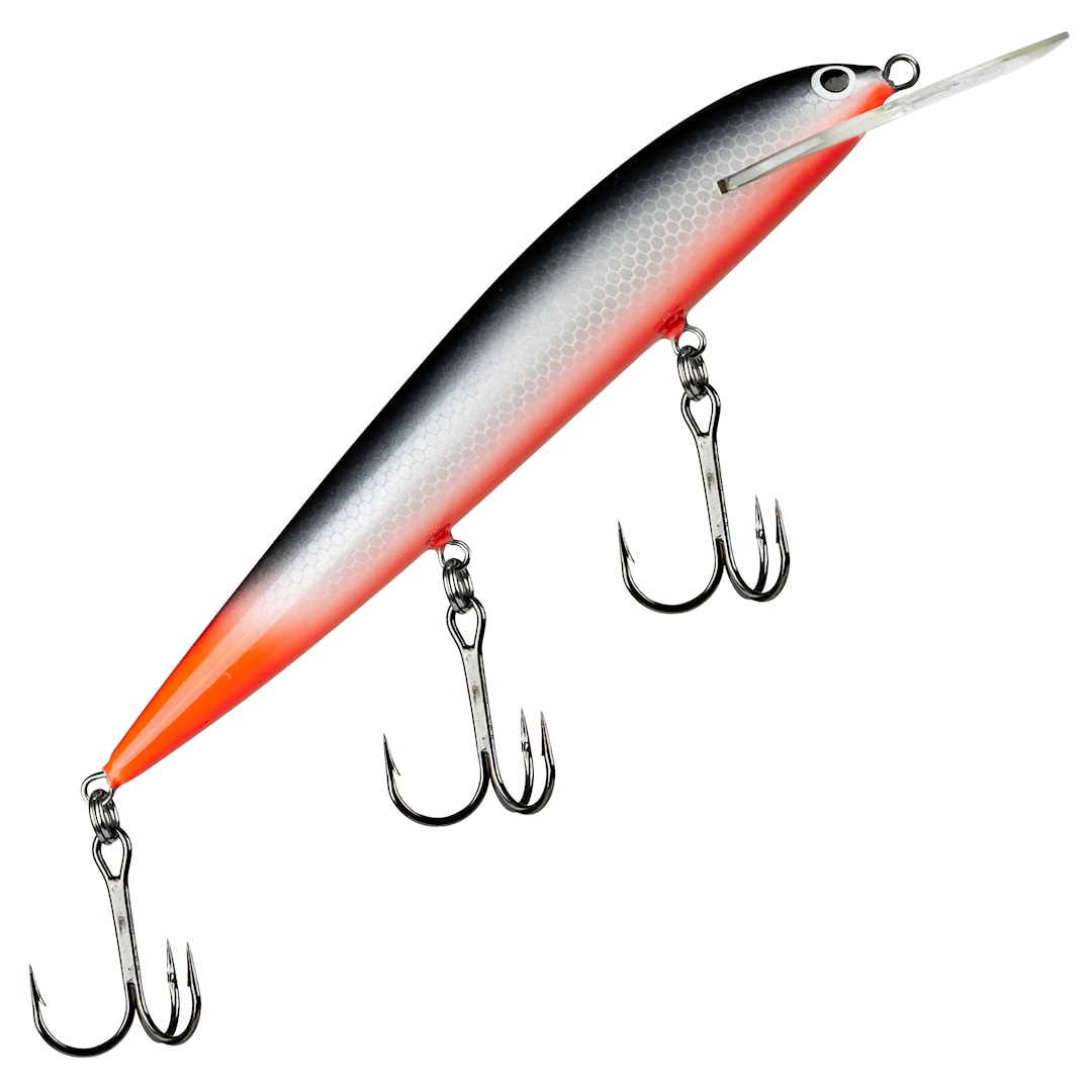 Karikko 11 cm wobbler - Karikko