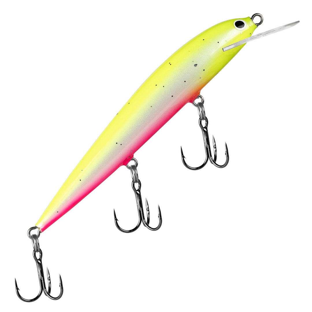 Karikko 11 cm wobbler - Karikko