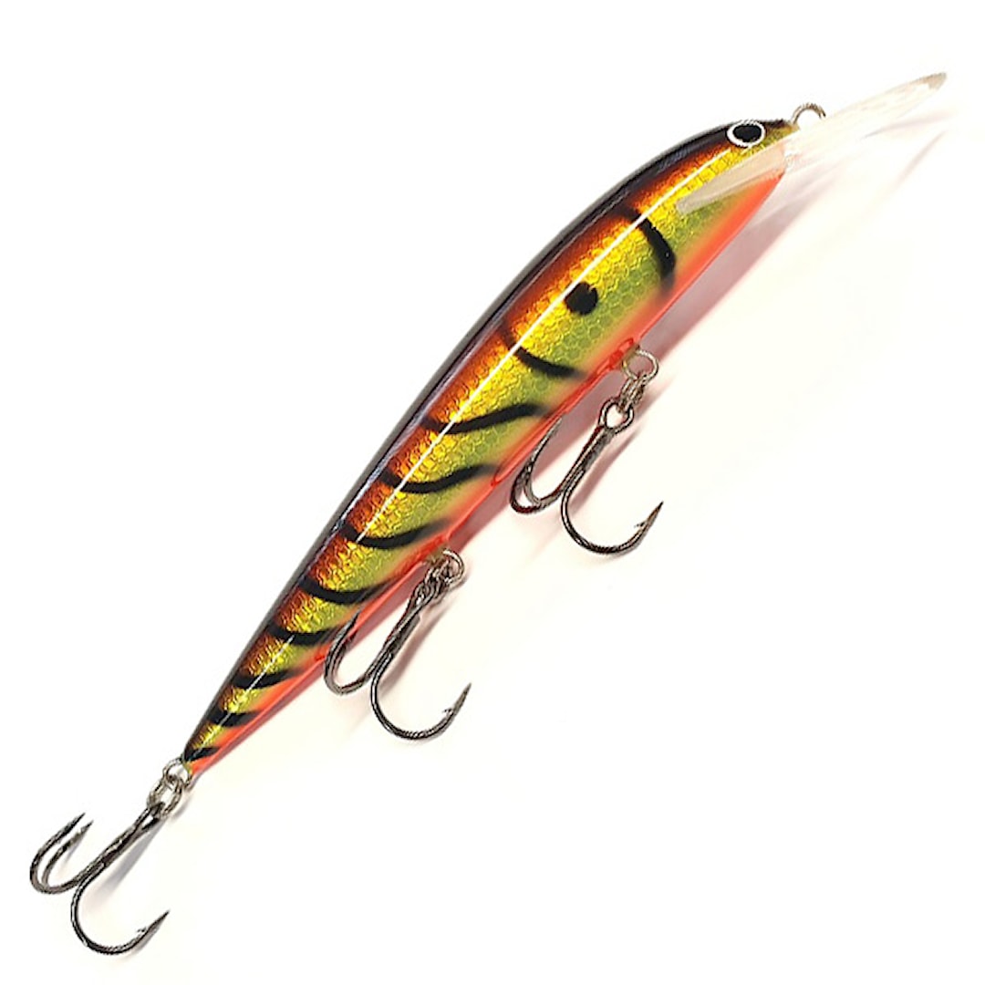 Karikko 11 cm wobbler - Karikko