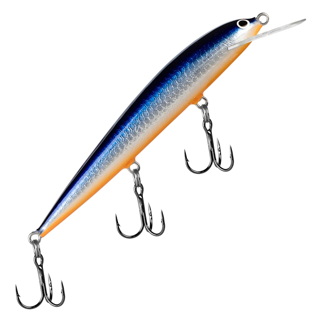 Karikko 11 cm wobbler - Karikko