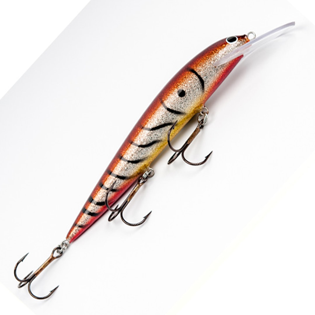 Karikko 13 cm wobbler - Karikko