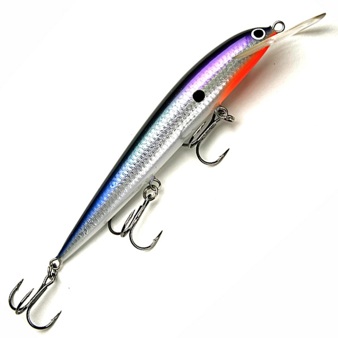 Karikko 13 cm wobbler - Karikko