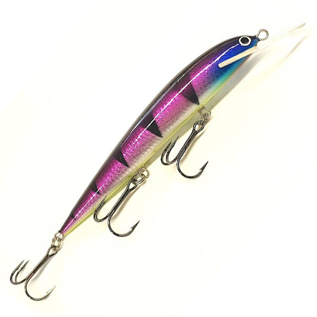 Karikko 13 cm wobbler - Karikko