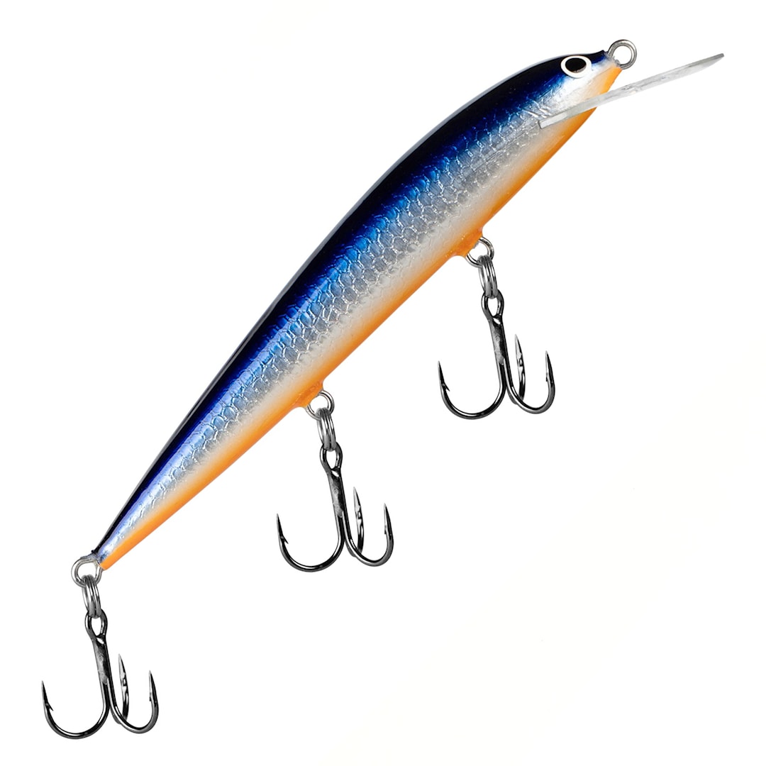 Karikko 13 cm wobbler - Karikko