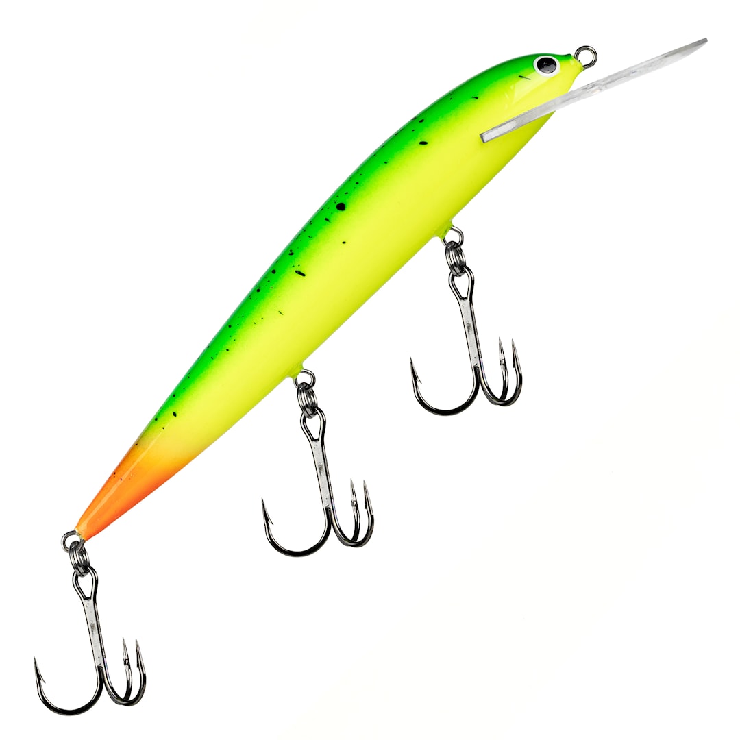 Karikko 13 cm wobbler - Karikko