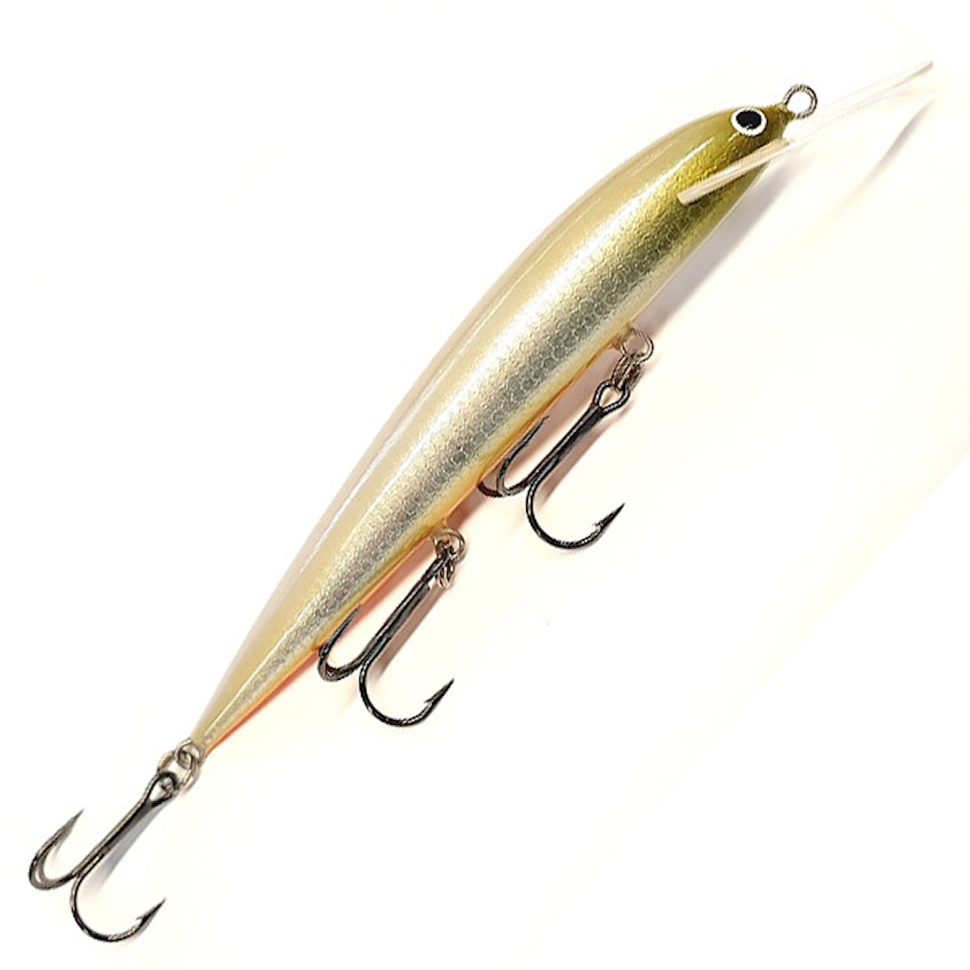 Karikko 13 cm wobbler - Karikko