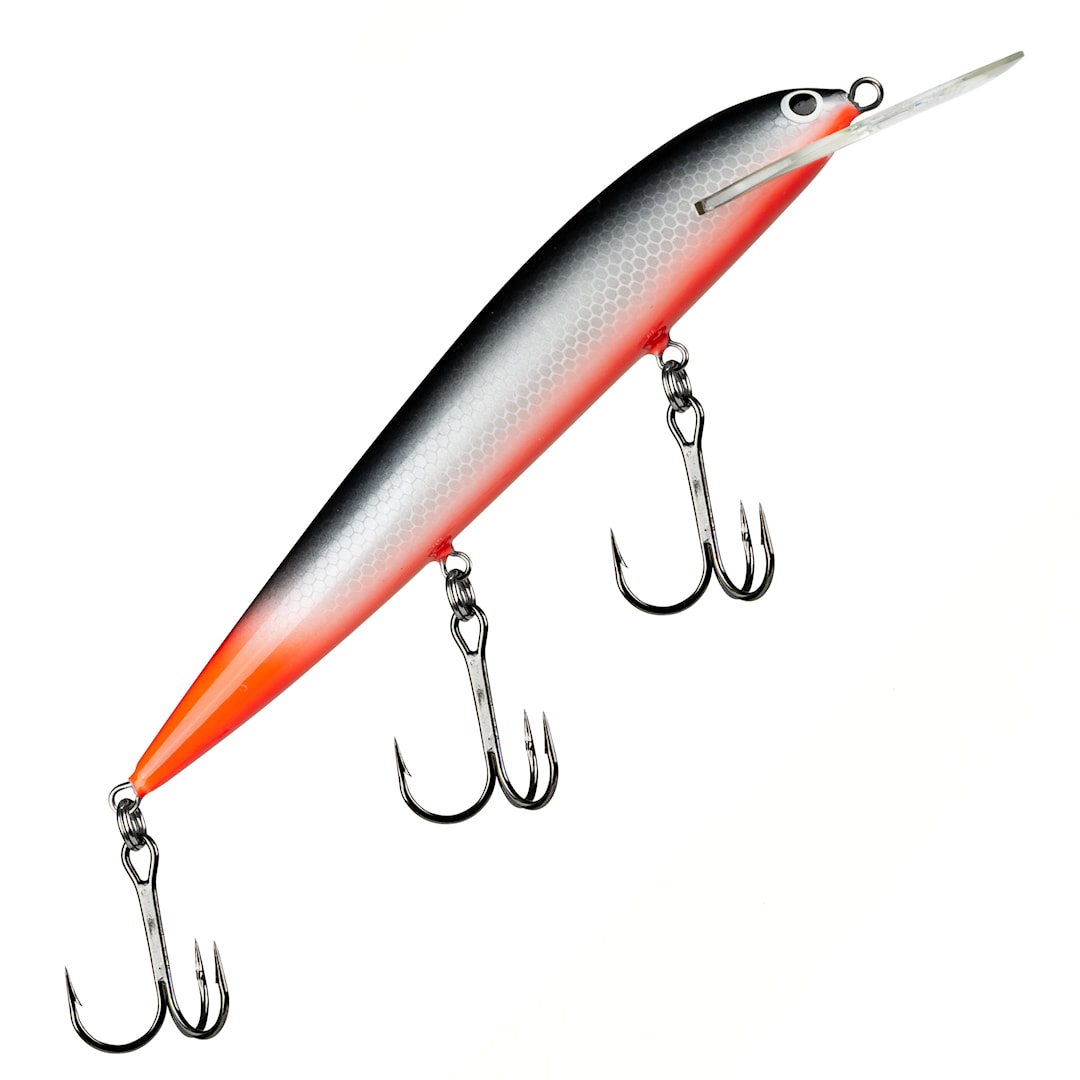 Karikko 15 cm wobbler - Karikko