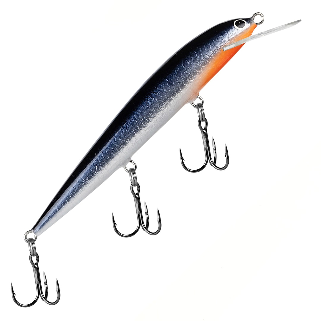 Karikko 15 cm wobbler - Karikko