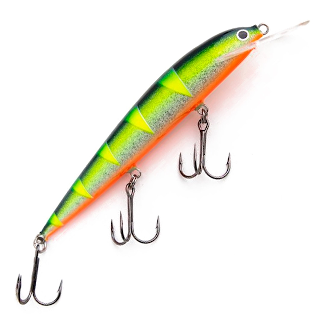 Karikko 15 cm wobbler 360 - Karikko