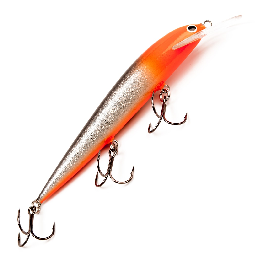 Karikko 15 cm wobbler - Karikko