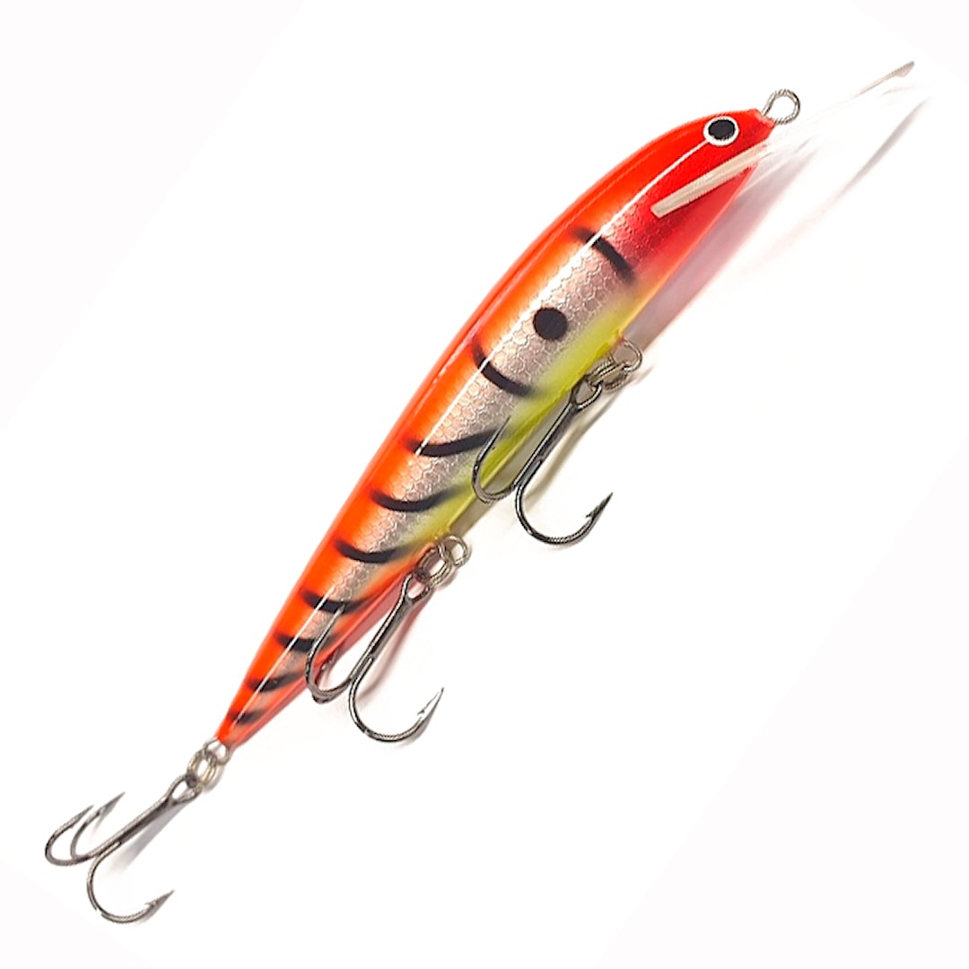 Karikko 15 cm wobbler - Karikko