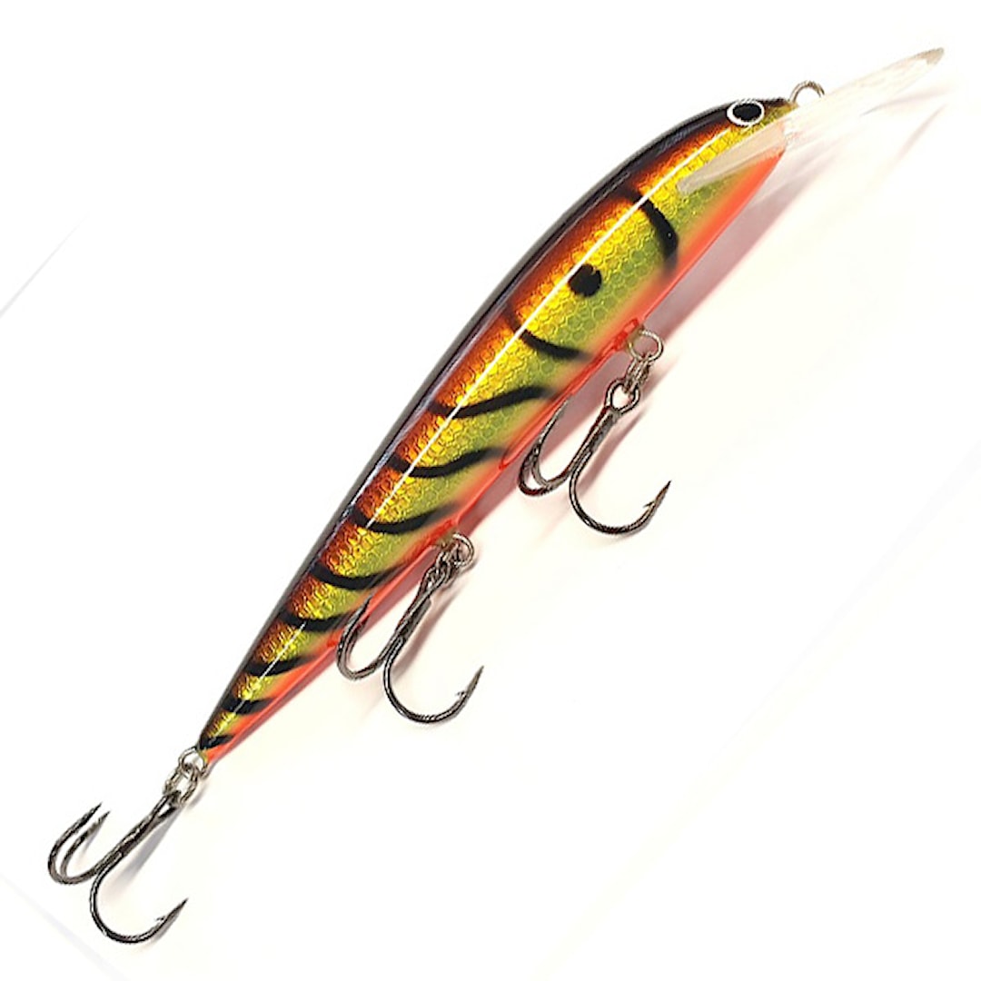 Karikko 15 cm wobbler - Karikko