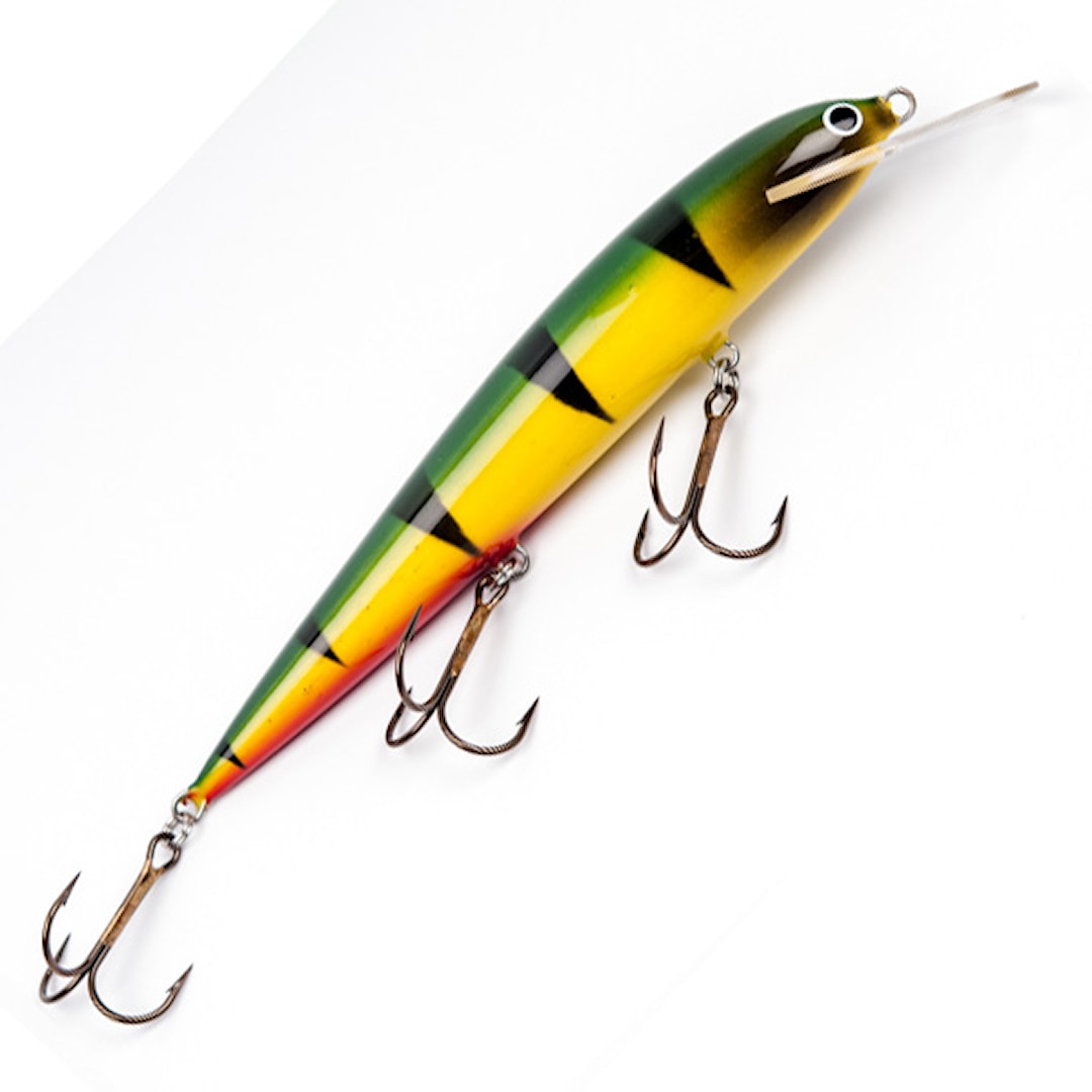 Karikko 18 cm wobbler - Karikko