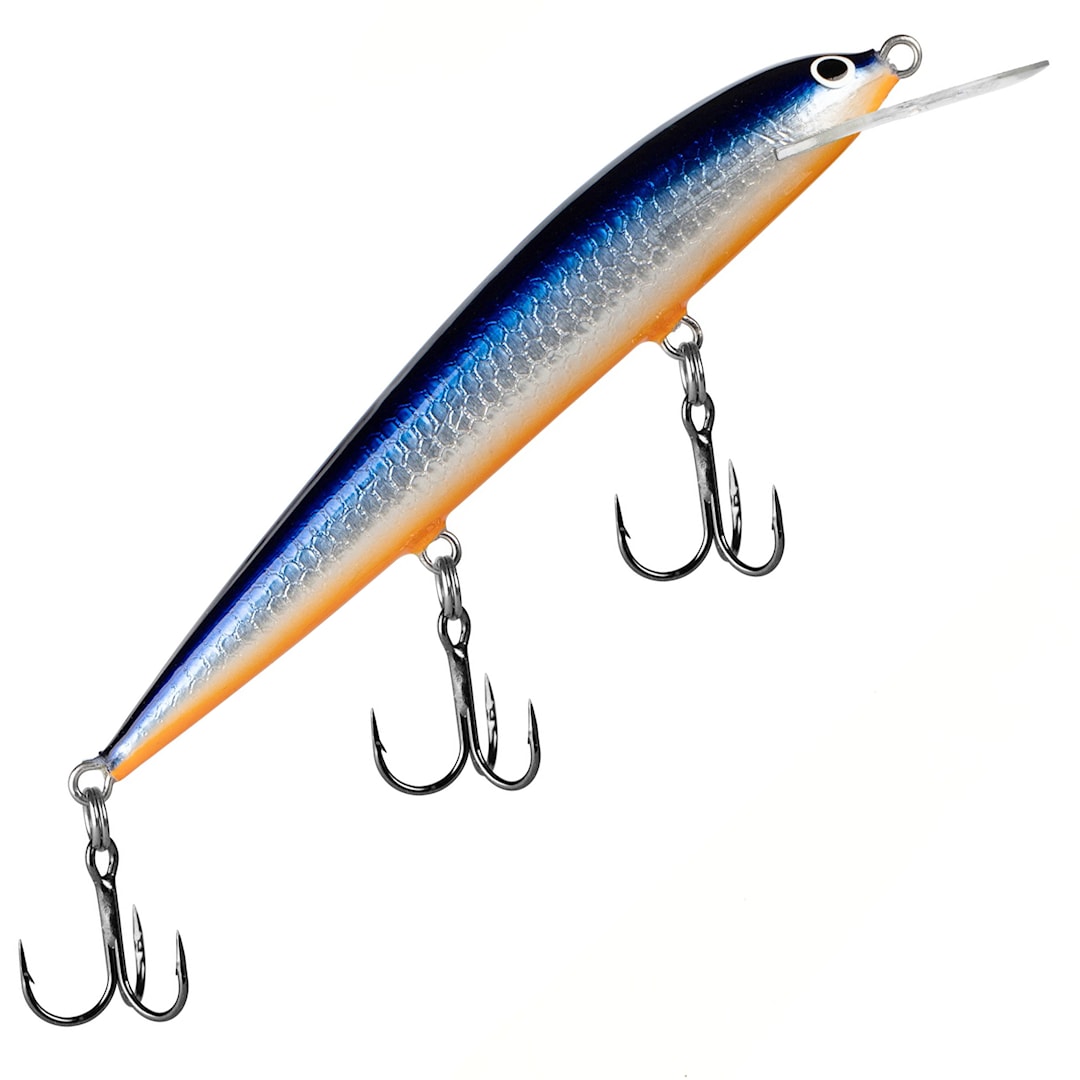 Karikko 18 cm wobbler - Karikko