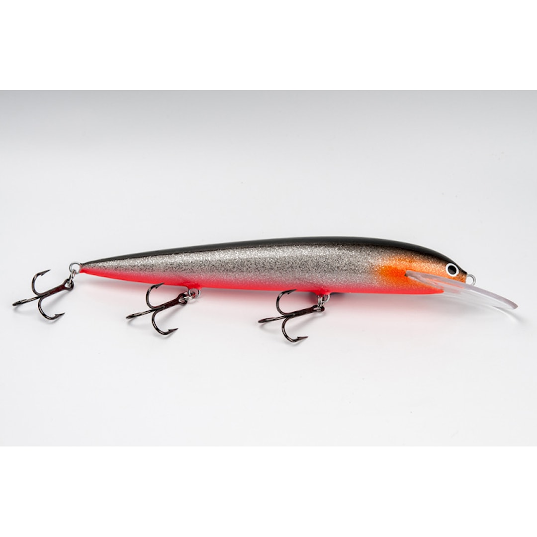 Karikko 24 cm wobbler - Karikko