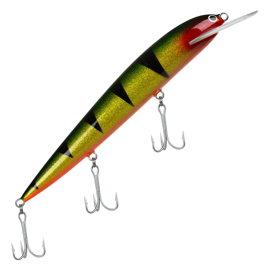 Karikko 24 cm wobbler - Karikko