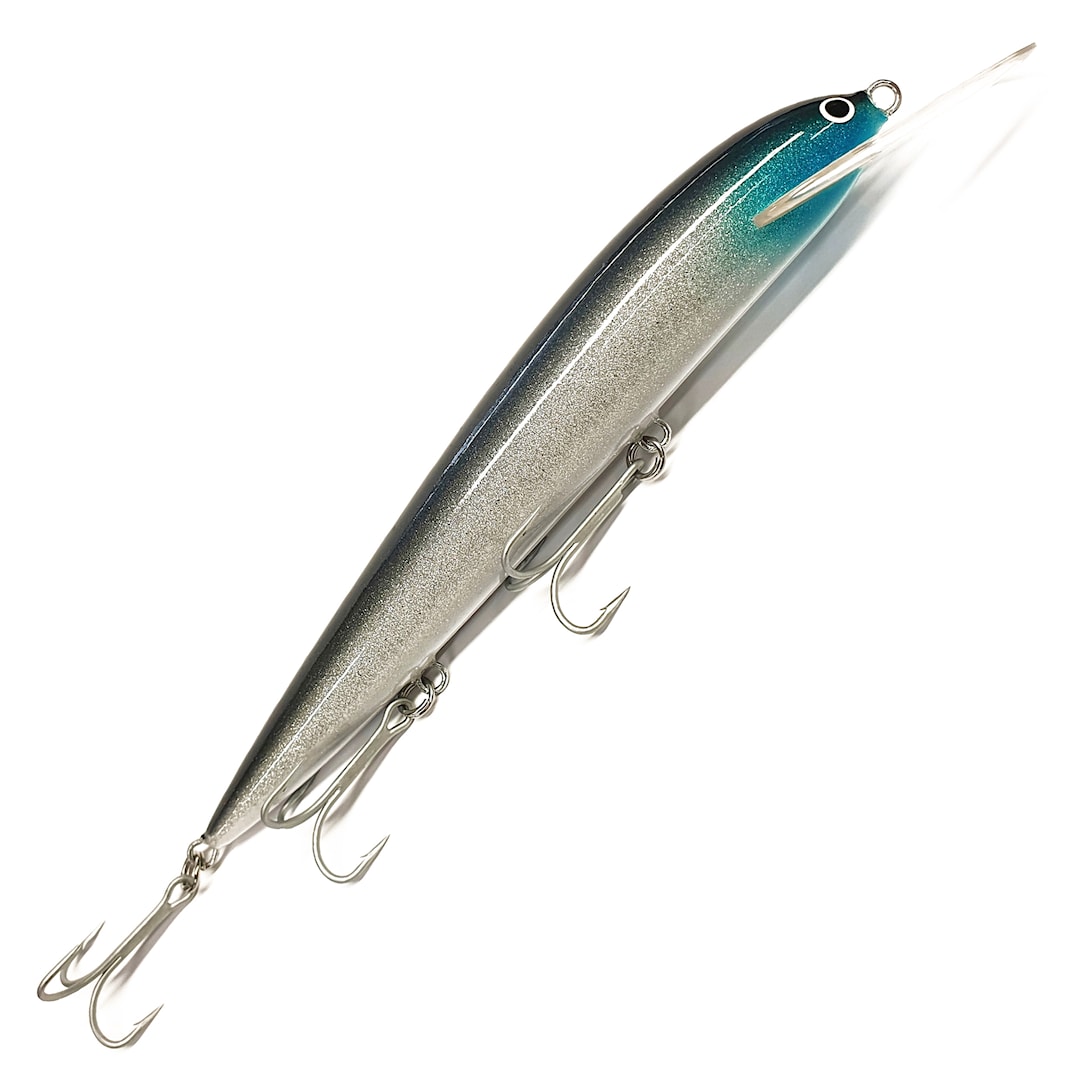 Karikko 24 cm wobbler - Karikko