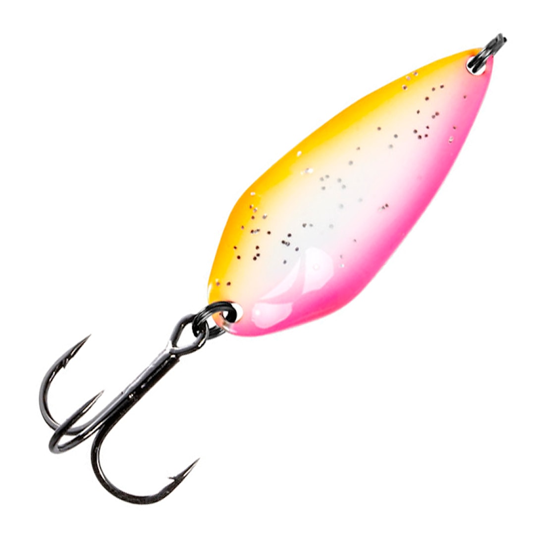 Lucky John EOS 12 g skeddrag 004 - Lucky John