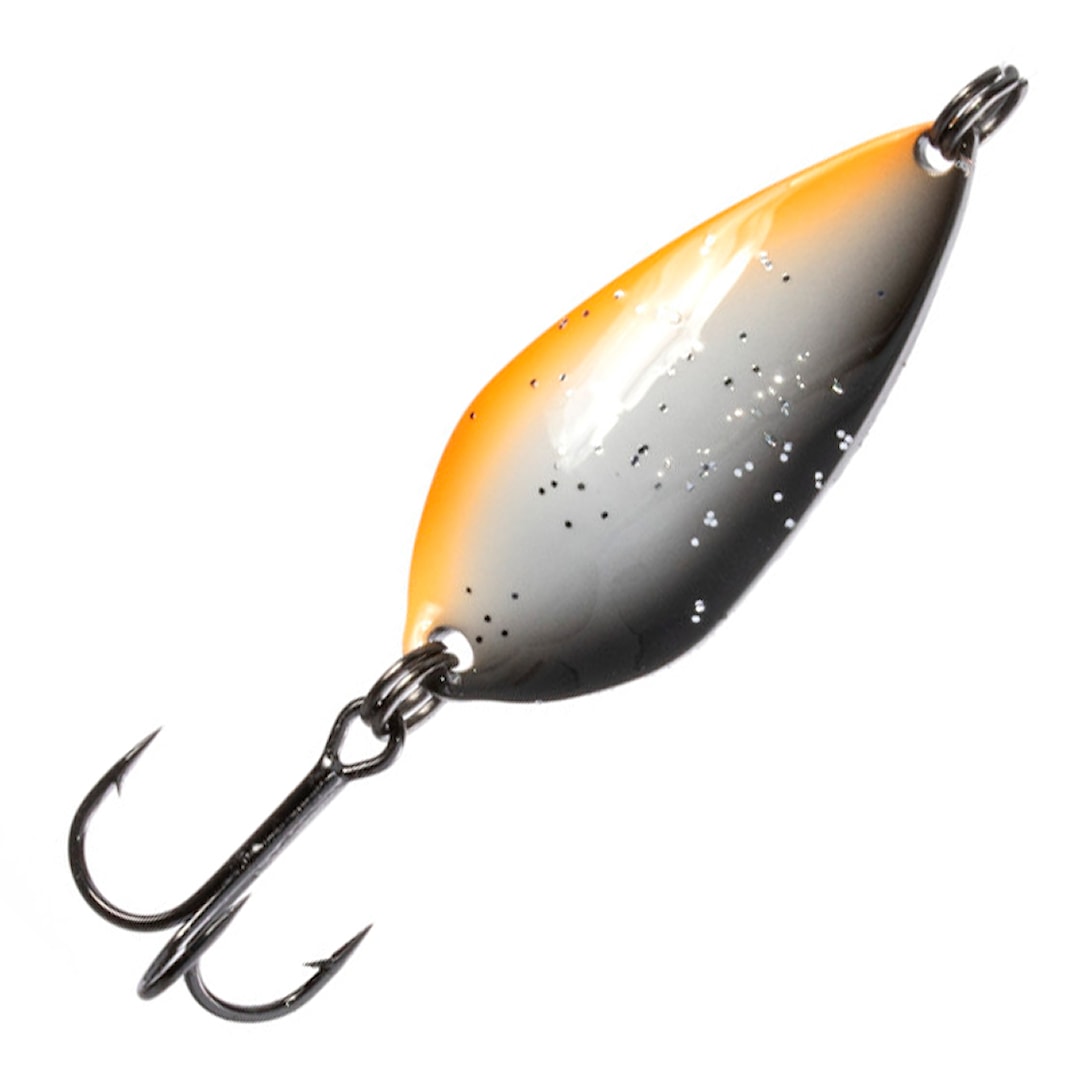 Lucky John EOS 12 g skeddrag 005 - Lucky John