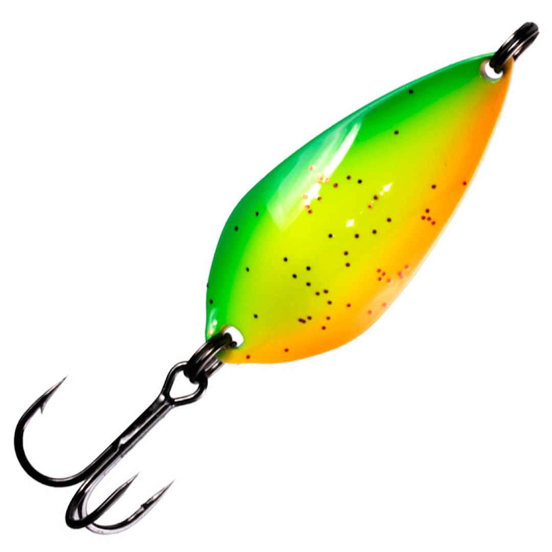 Lucky John EOS 12 g skeddrag 010 - Lucky John