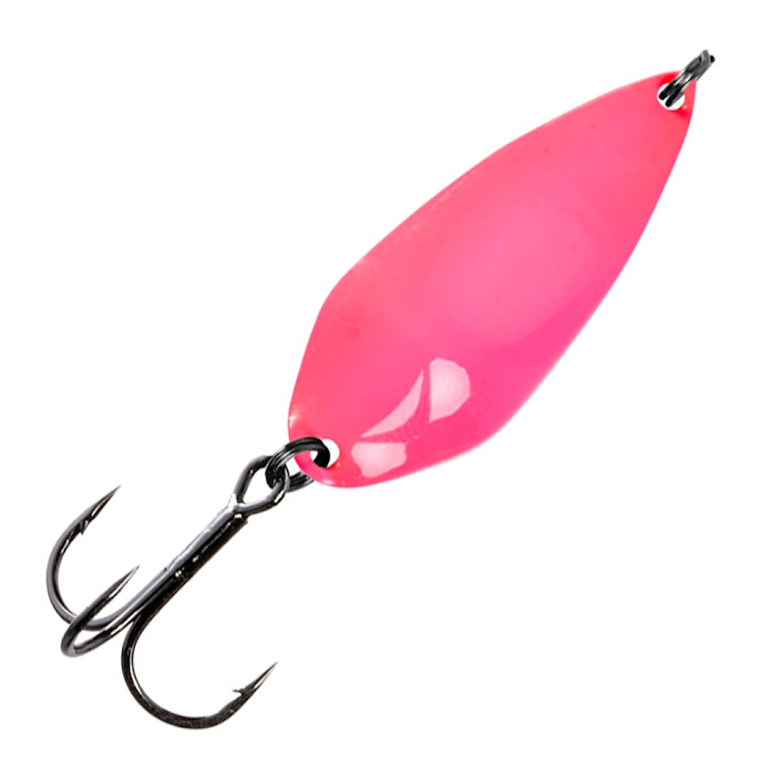 Lucky John EOS 12 g skeddrag 011 - Lucky John