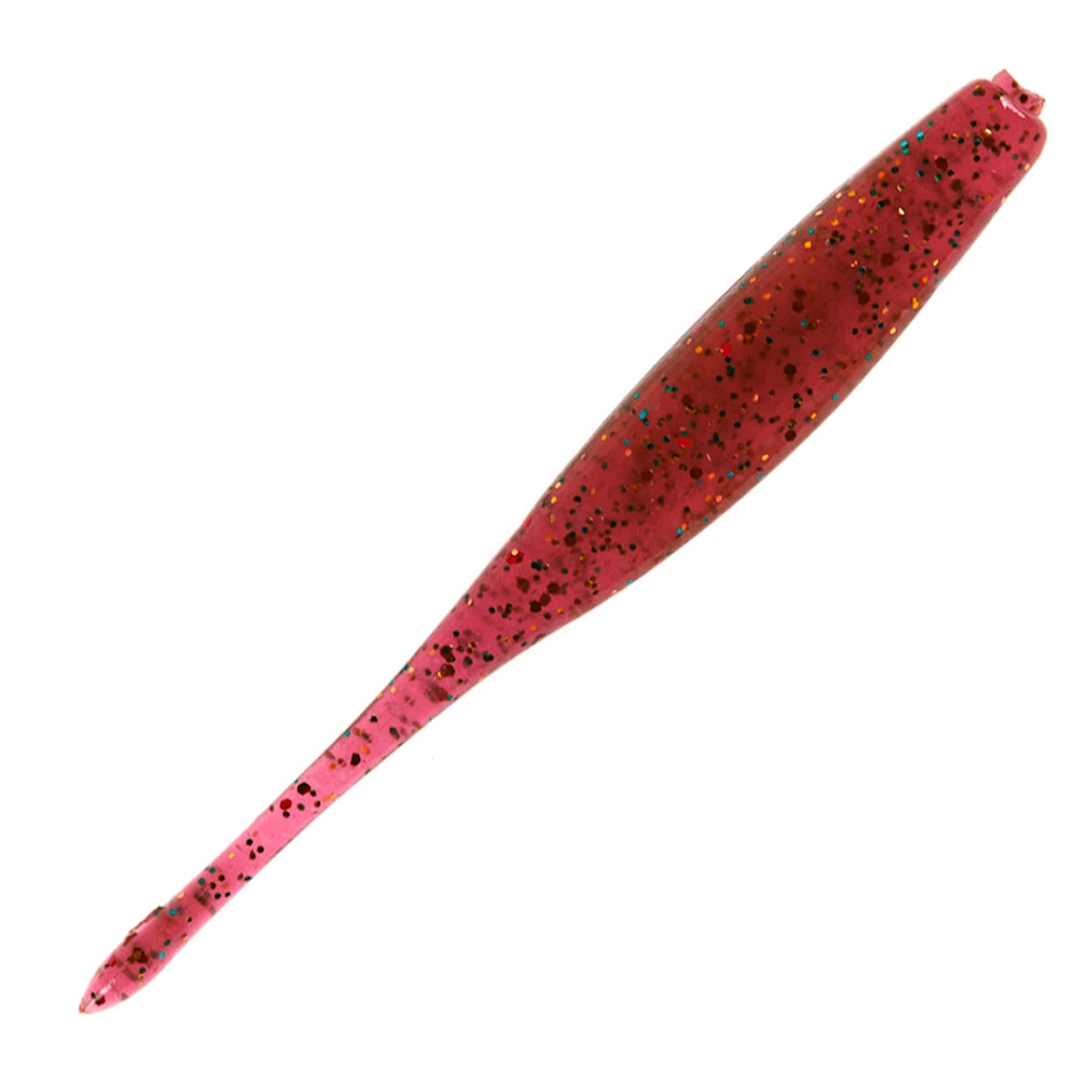 Lucky John Hama Stick 7 cm jigg 9 st/pkt S14 - Lucky John