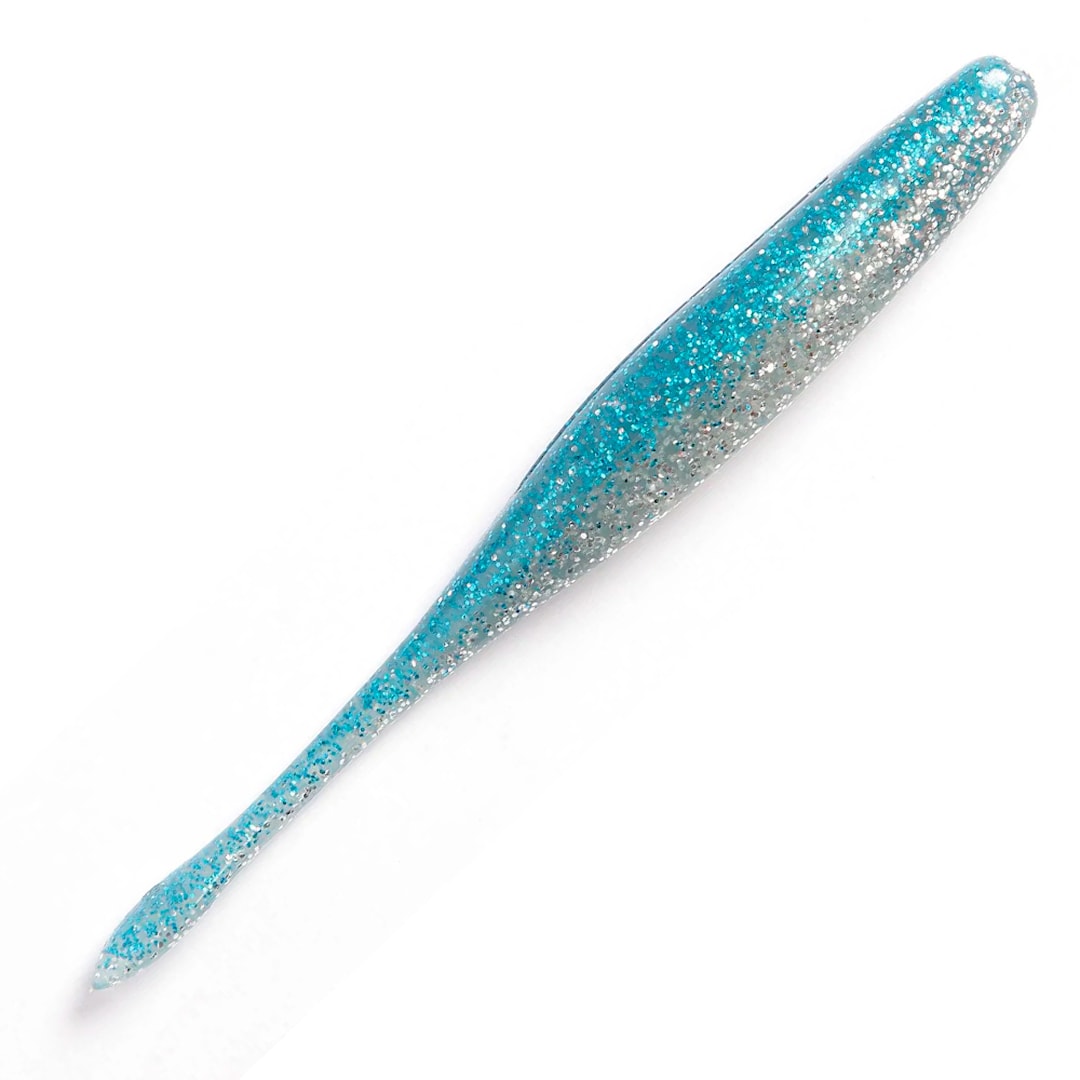 Lucky John Hama Stick 7 cm jigg 9 st/pkt T05 - Lucky John