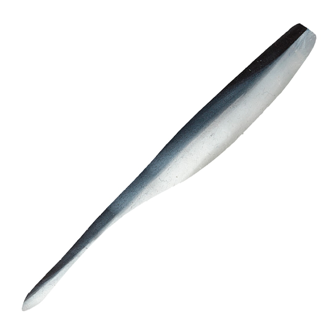 Lucky John Hama Stick 7 cm jigg 9 st/pkt Z01 - Lucky John