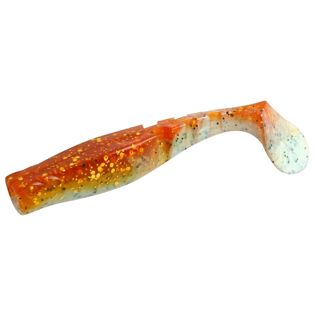 Mikado Fishunter 5 cm jigg 5 st/pkt - Mikado