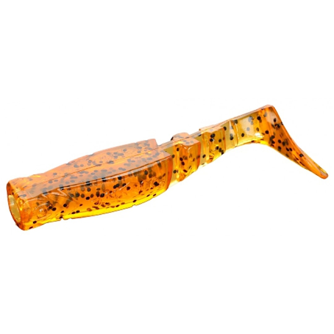 Mikado Fishunter 5 cm jigg 5 st/pkt - Mikado