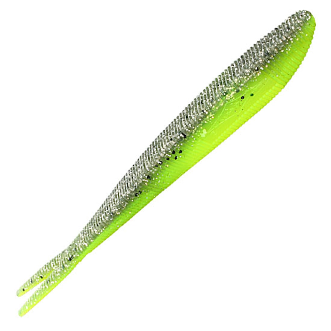 Mikado Saira 8 cm jigg 5 st/pkt - Mikado