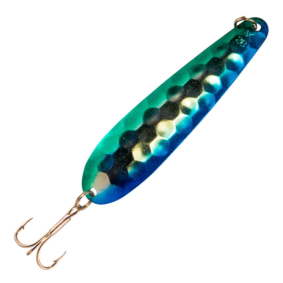 Northern King Mag 18 g trollingsked - Northern King