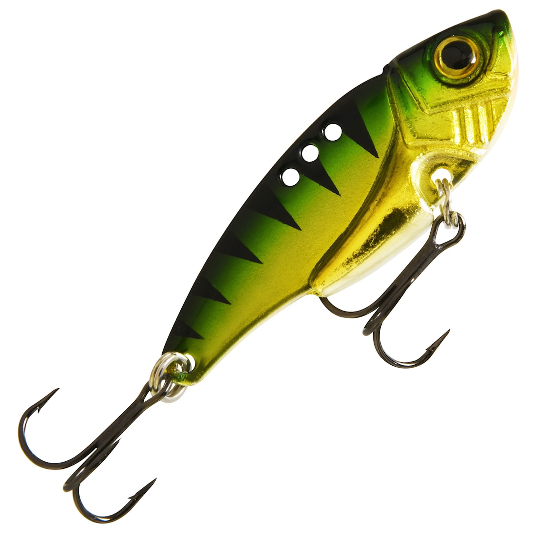 Patriot Blady Switchblade 7,5 g 7 - Patriot