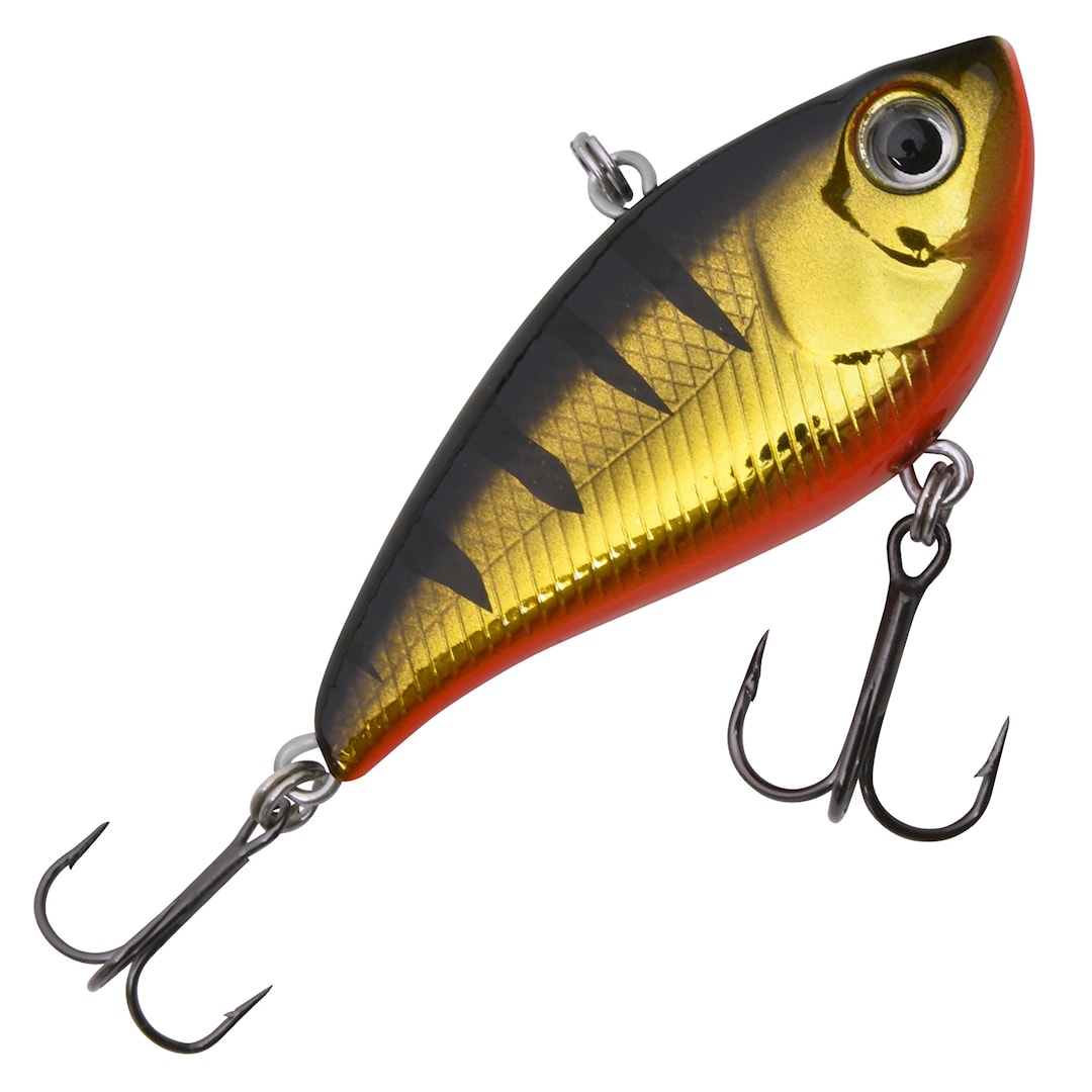 Patriot Rattly 5 cm 11 g 4 - Patriot