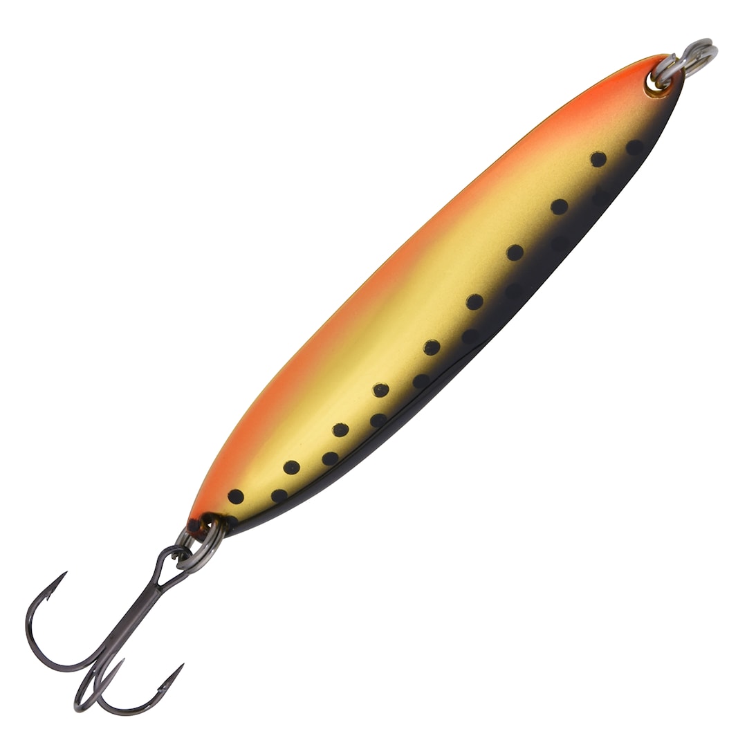 Patriot Slimmy 20 g skeddrag 4 - Patriot