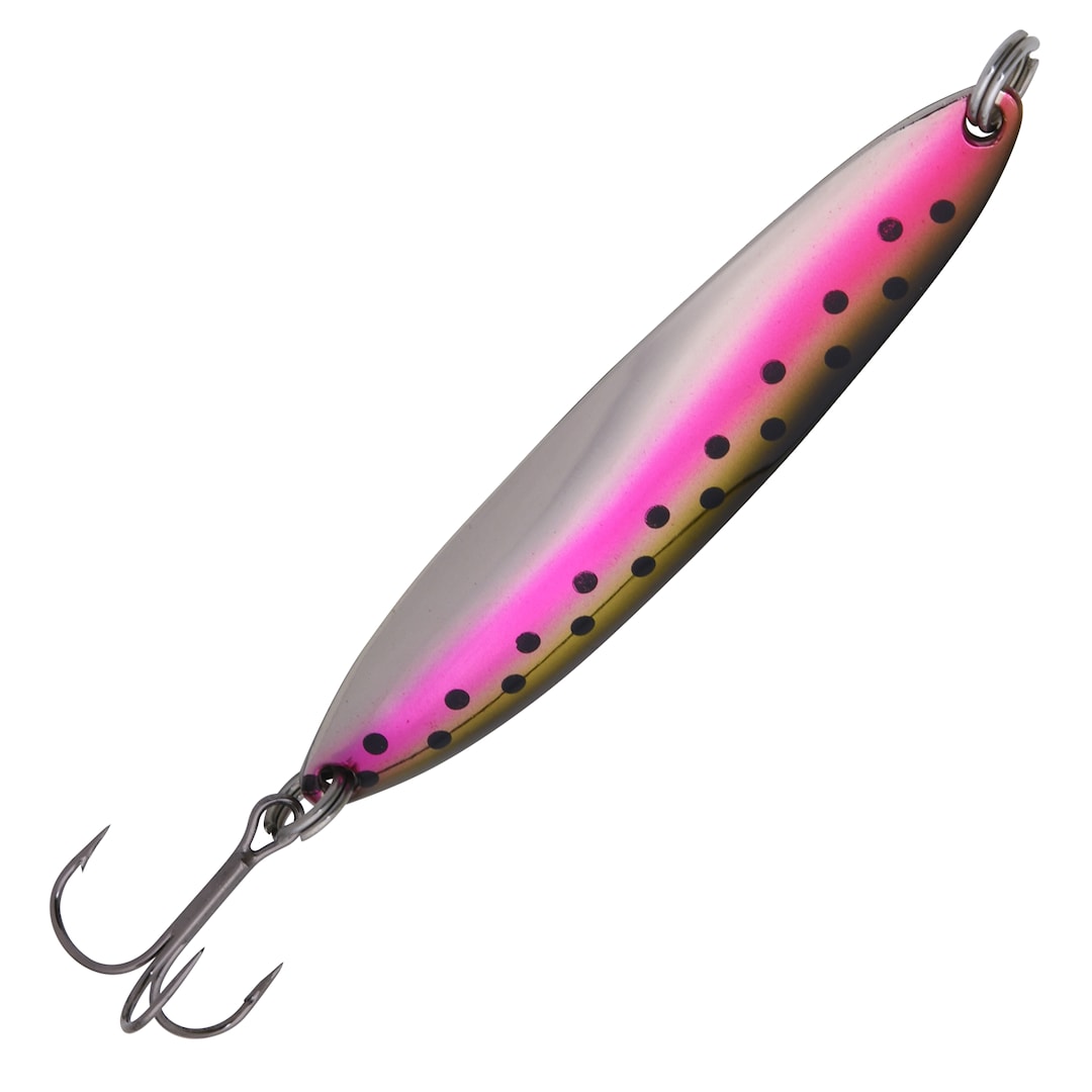 Patriot Slimmy 20 g skeddrag 5 - Patriot