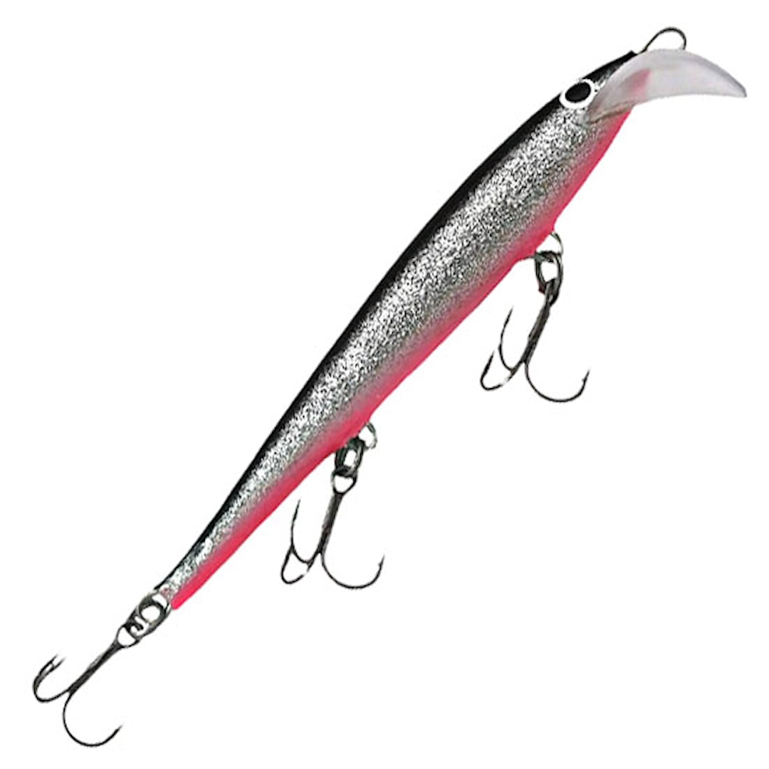 Perza Taimen 9 cm wobbler - Perza