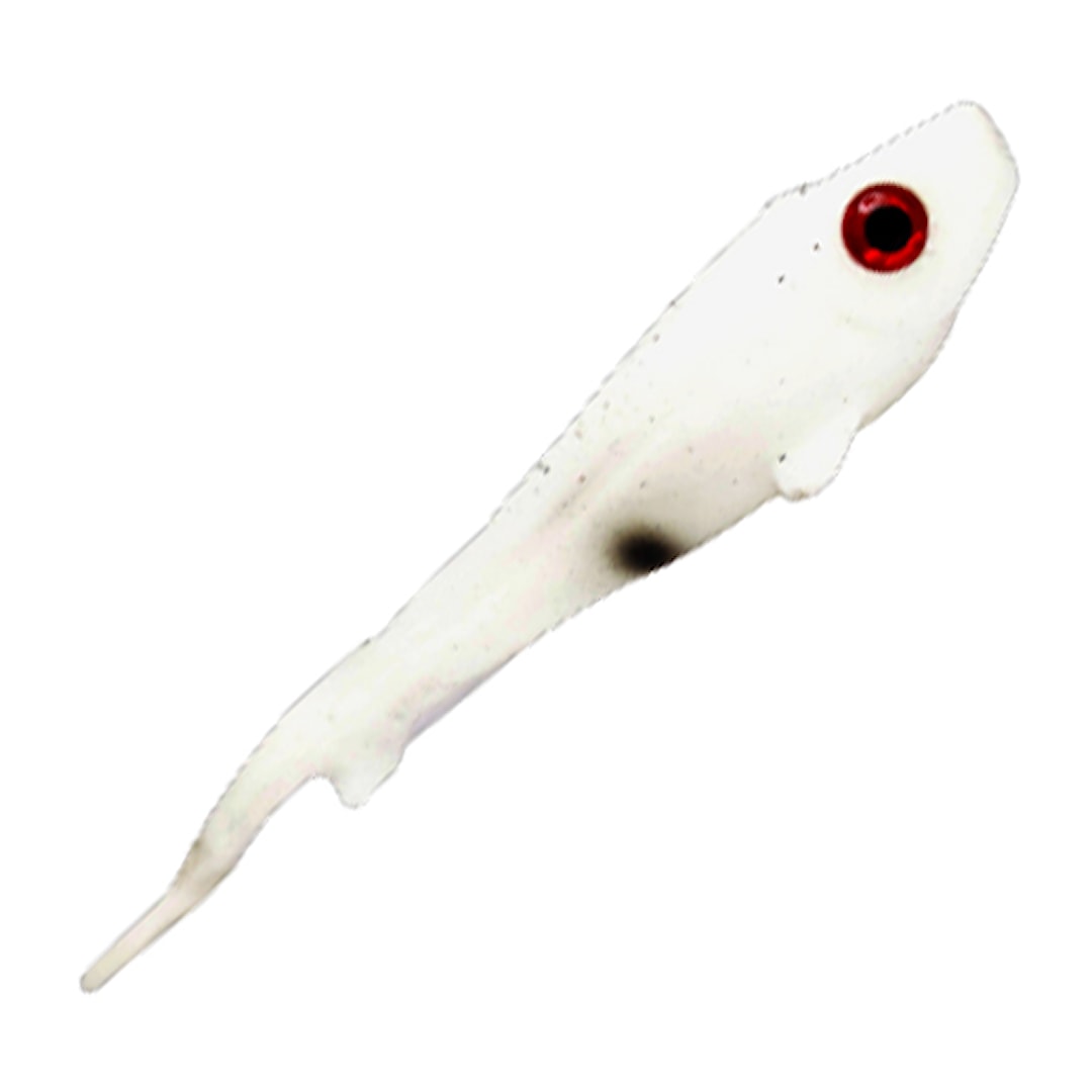 Polarbite Vertical18 18 cm Aleksi Mäkilä - Polarbite