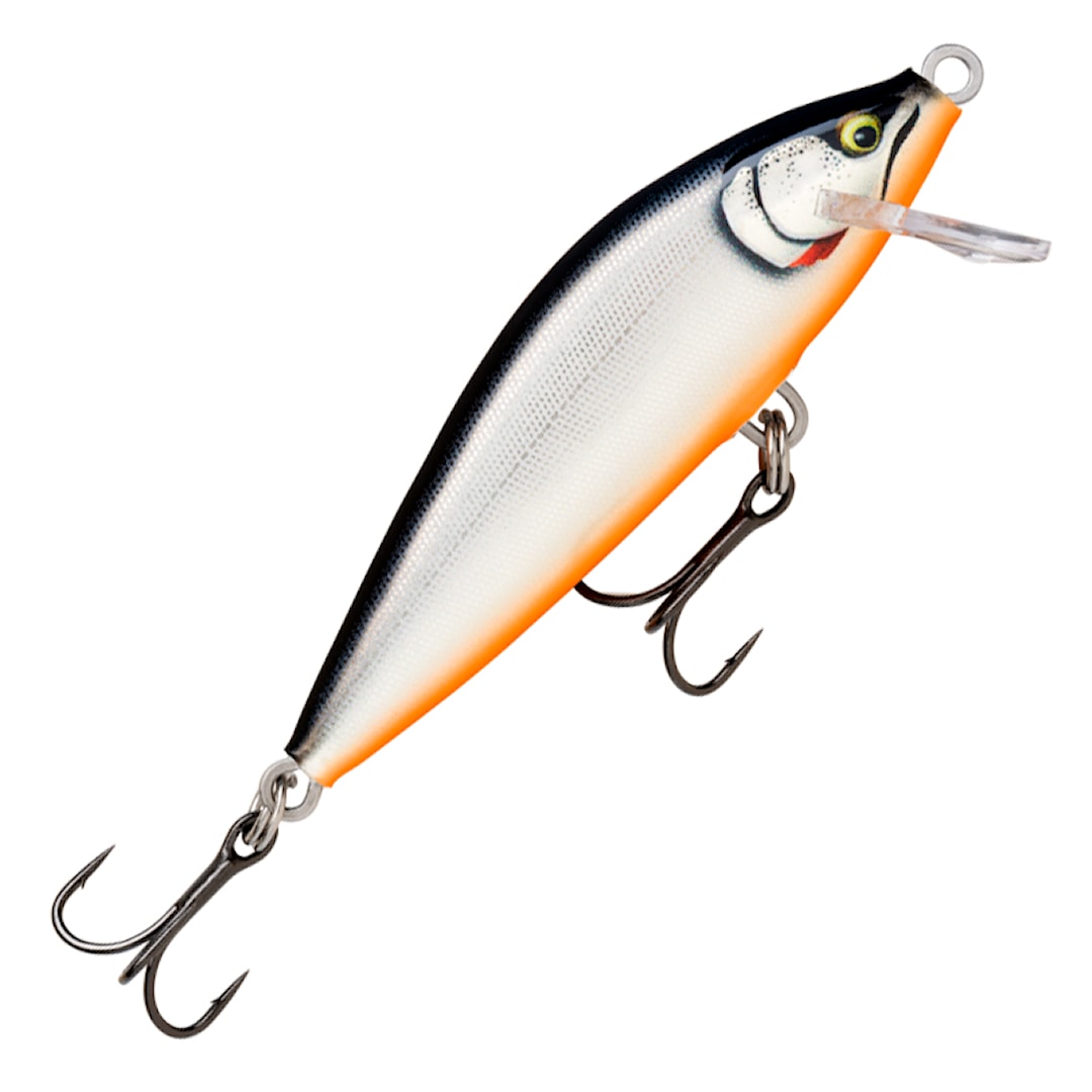 Rapala CountDown Elite 7,5 cm wobbler GDSS - Rapala