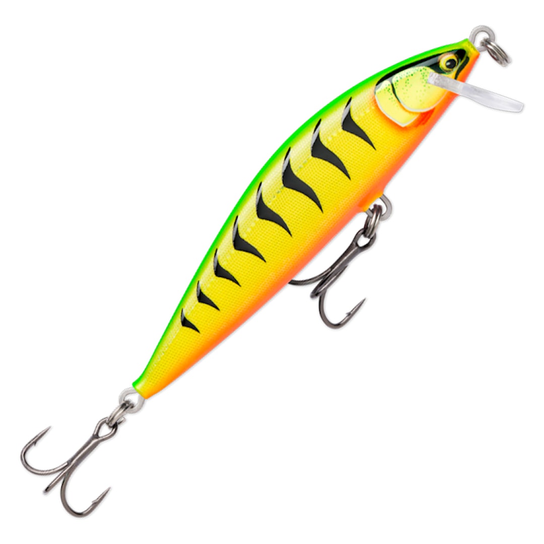 Rapala CountDown Elite 7,5 cm wobbler GDFT - Rapala