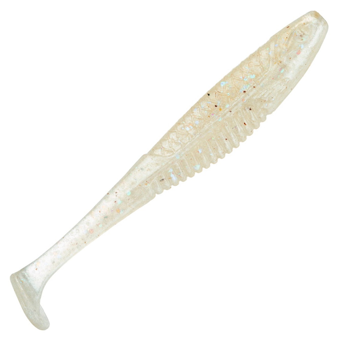 Rapala CrushCity The Suspect 7 cm jigg 8 st/pkt Whitebait - Rapala