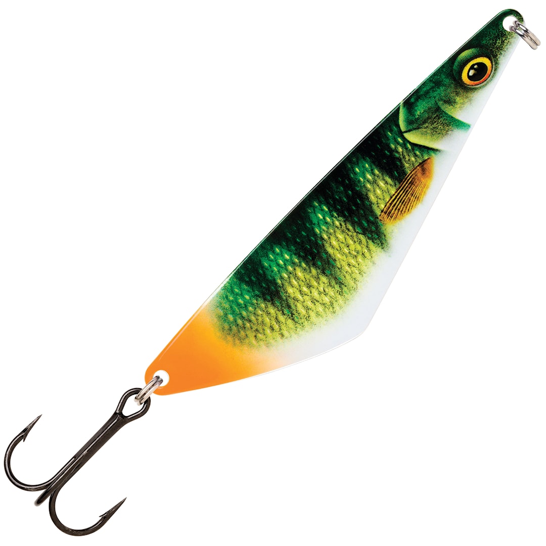 Rapala Harmaja 31 11cm/31g PEL - Rapala